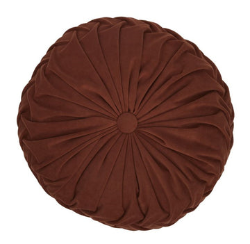 No. 9401 - Kissen