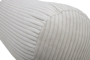 No. 9403 - Nackenrolle