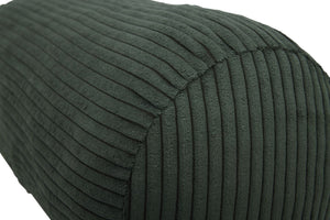 No. 9403 - Nackenrolle