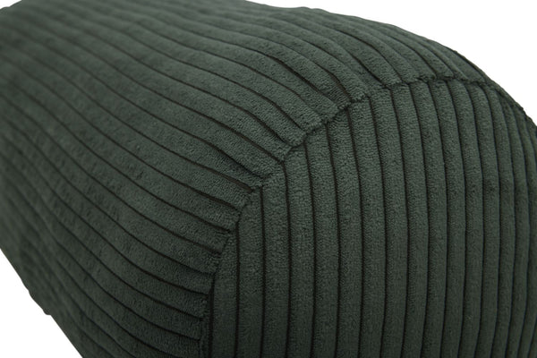 No. 9403 - Nackenrolle