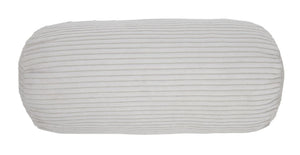No. 9403 - Nackenrolle