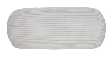No. 9403 - Nackenrolle
