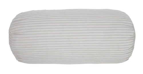No. 9403 - Nackenrolle