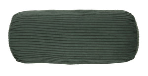 No. 9403 - Nackenrolle