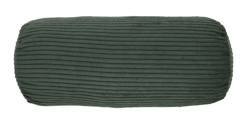 No. 9403 - Nackenrolle