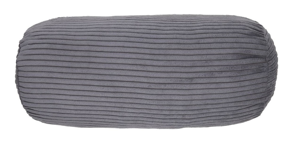 No. 9403 - Nackenrolle