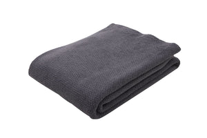 No. 9412 - Wohndecke