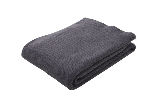 No. 9412 - Wohndecke