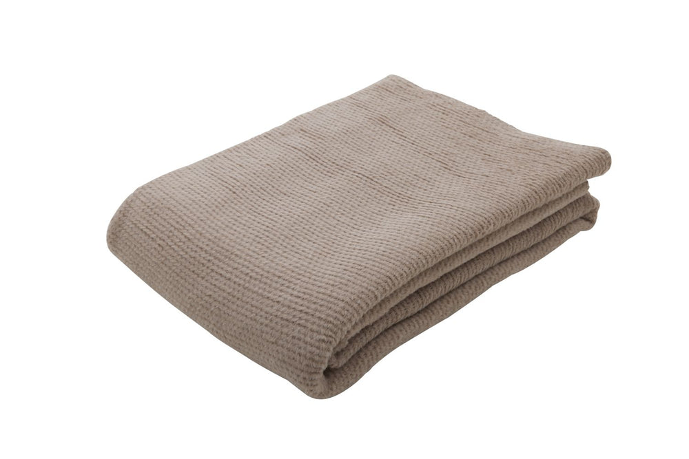 No. 9412 - Wohndecke