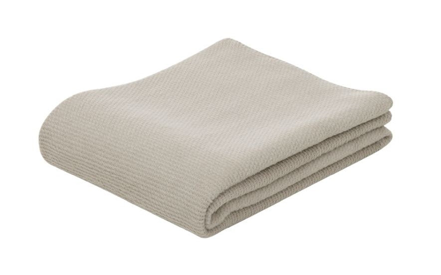 No. 9412 - Wohndecke