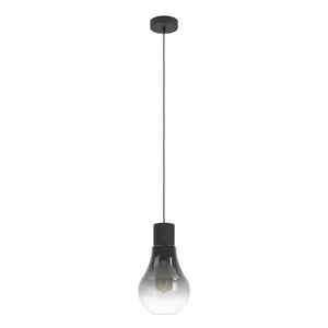 No. 9802 - Pendelleuchte
