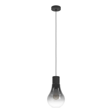 No. 9802 - Pendelleuchte