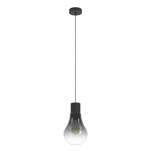 No. 9802 - Pendelleuchte