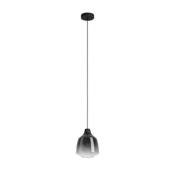 No. 9803 - Pendelleuchte