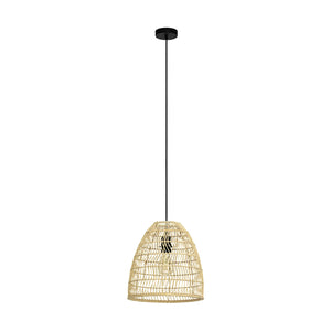 No. 9805 - Pendelleuchte