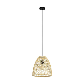 No. 9805 - Pendelleuchte