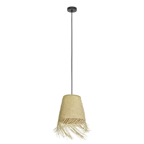 No. 9807 - Pendelleuchte