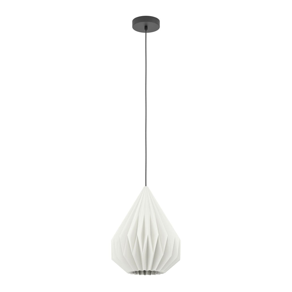 No. 9808 - Pendelleuchte