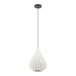No. 9808 - Pendelleuchte