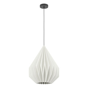 No. 9808 - Pendelleuchte