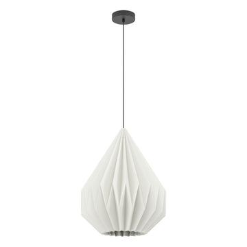 No. 9808 - Pendelleuchte