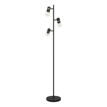 No. 9809 - Stehleuchte