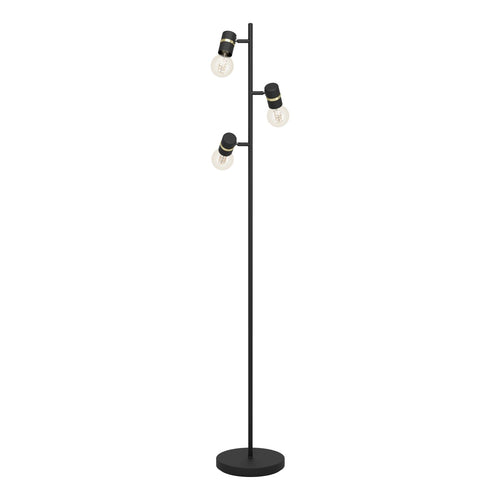No. 9809 - Stehleuchte