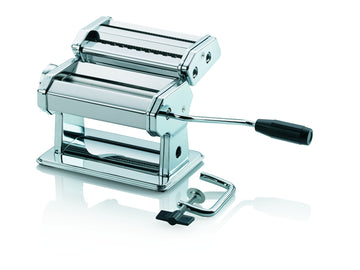 Nudelmaschine 