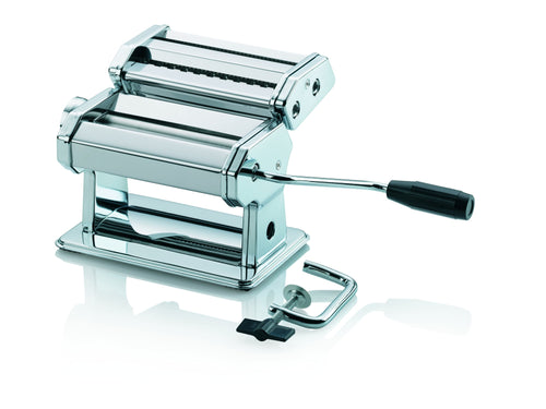 Nudelmaschine "Antonietta"