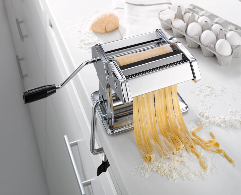 Nudelmaschine "Antonietta"