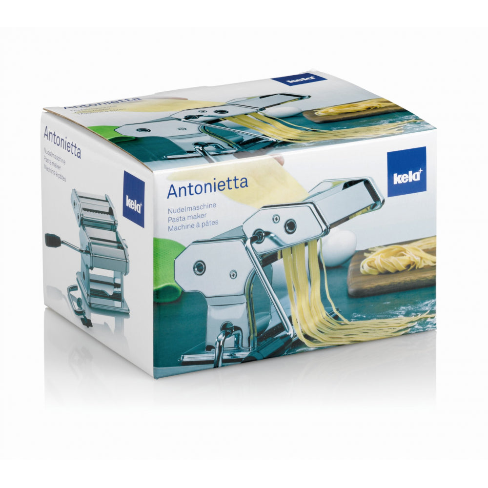 Nudelmaschine "Antonietta"