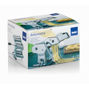 Nudelmaschine "Antonietta"