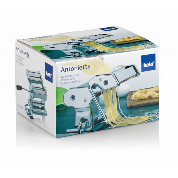 Nudelmaschine "Antonietta"