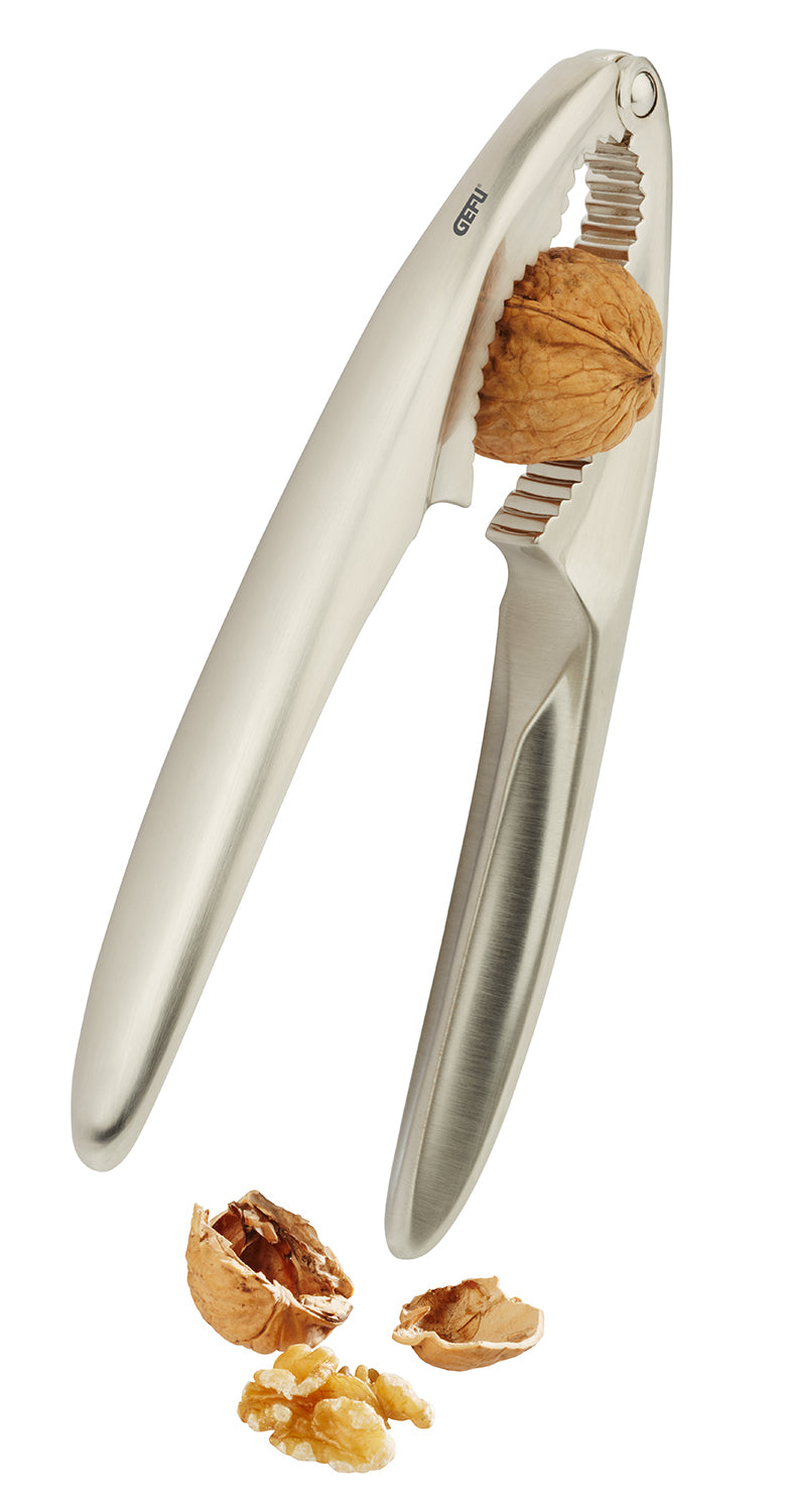 Nussknacker "Classico"