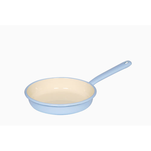 Omelettpfanne