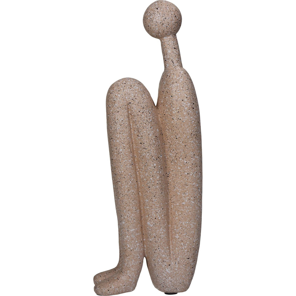 Ornament "Human"