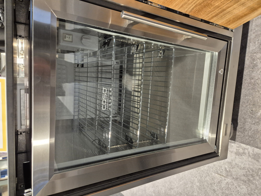 Outdoor Küche "9047408"