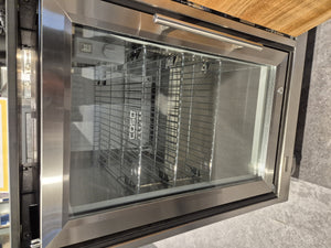 Outdoor Küche "9047408"