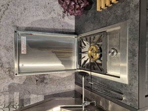 Outdoor Küche "9049601"