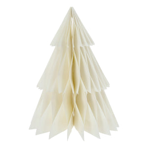 Papier-Tannenbaum 40cm