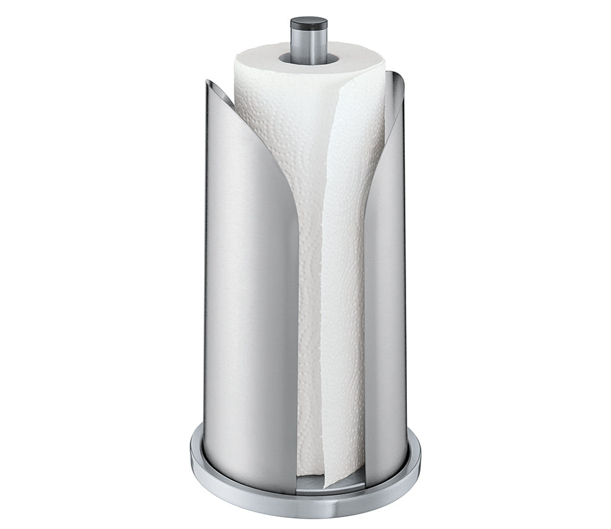 Papierrollenhalter "VIOLA"
