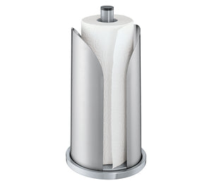 Papierrollenhalter "VIOLA"