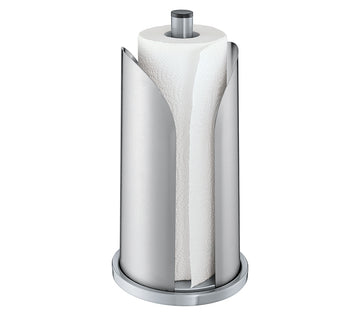 Papierrollenhalter 
