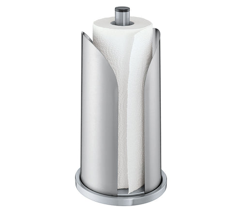 Papierrollenhalter "VIOLA"