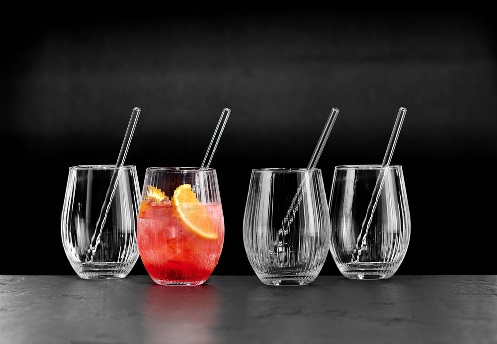 Party-Set "Spritz" 8-tlg.