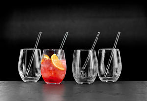 Party-Set "Spritz" 8-tlg.