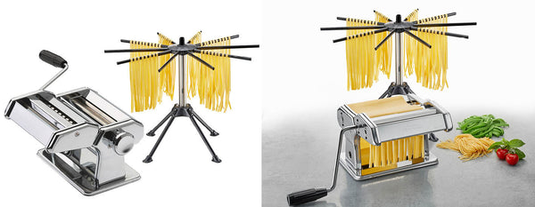 Pastamaschine "Spark"