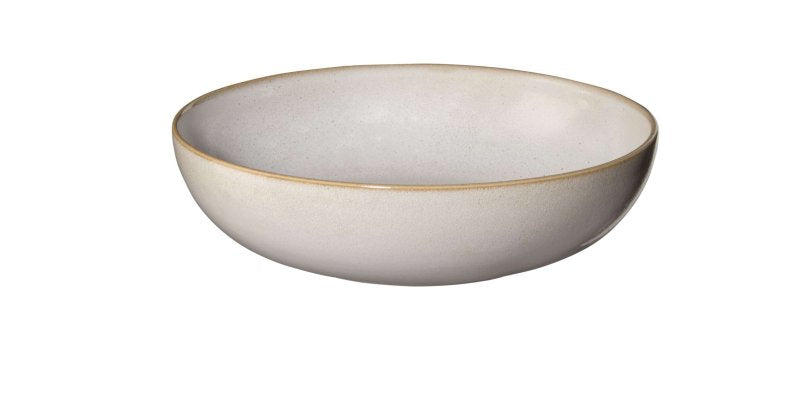 Pastateller "Saisons "