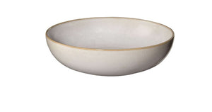 Pastateller "Saisons "