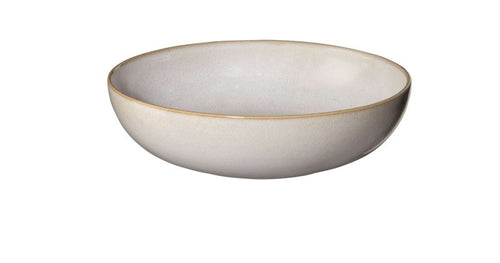 Pastateller "Saisons "